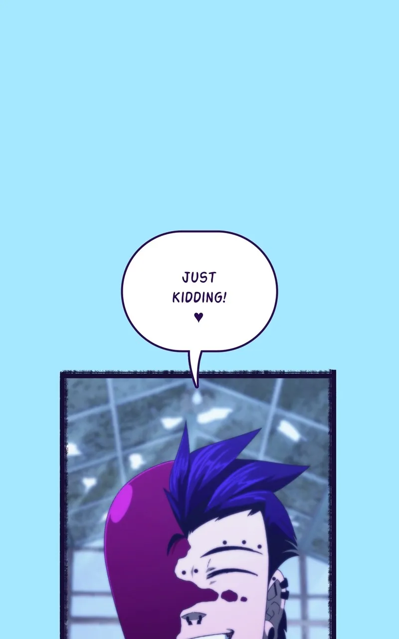 City of Blank Chapter 145 page 16 - 