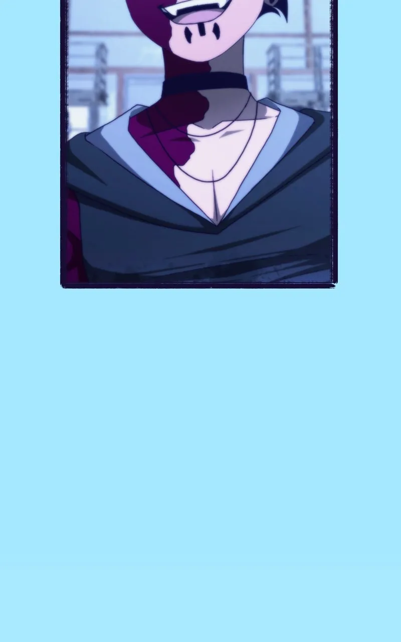 City of Blank Chapter 145 page 17 - 