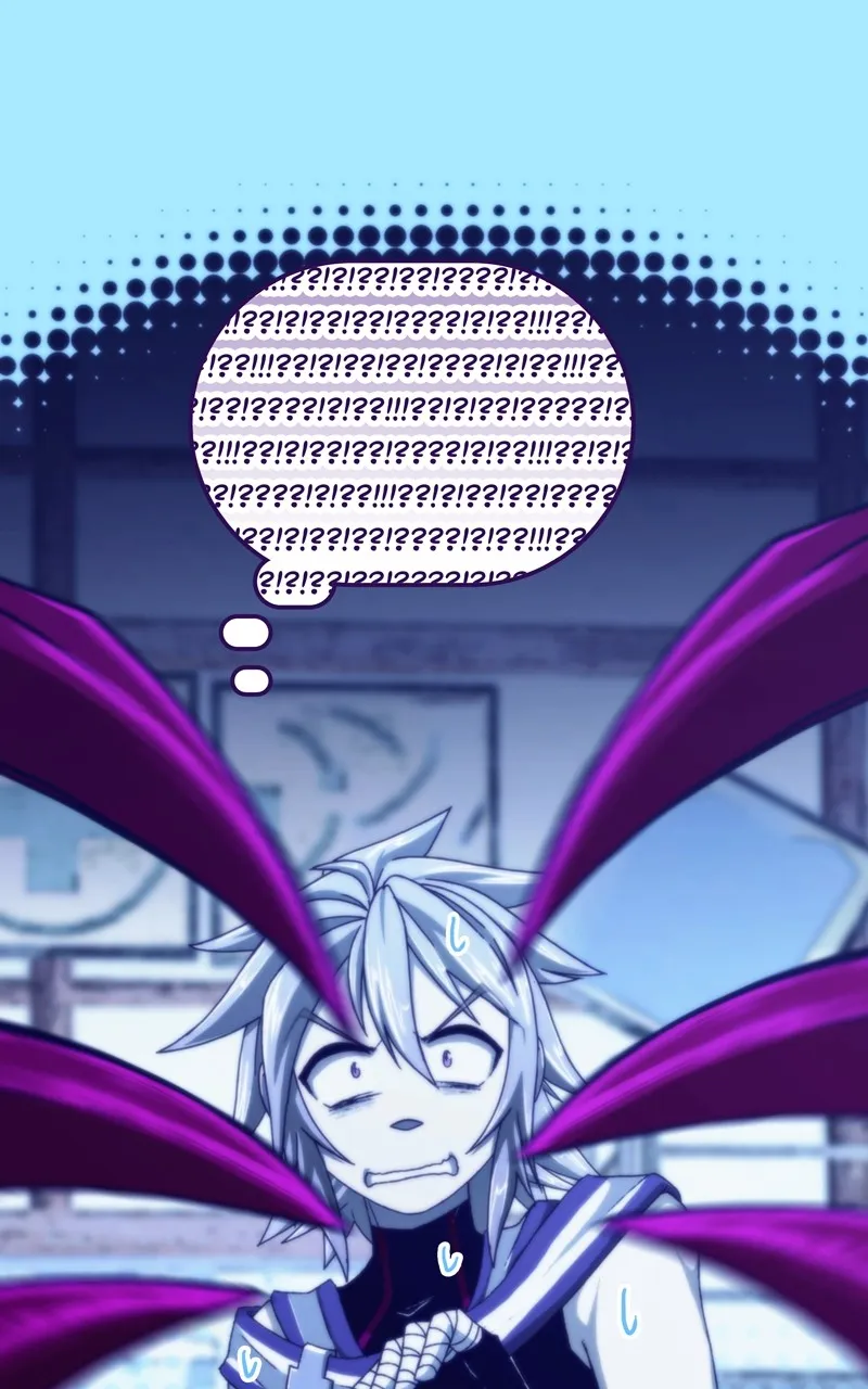City of Blank Chapter 145 page 18 - 