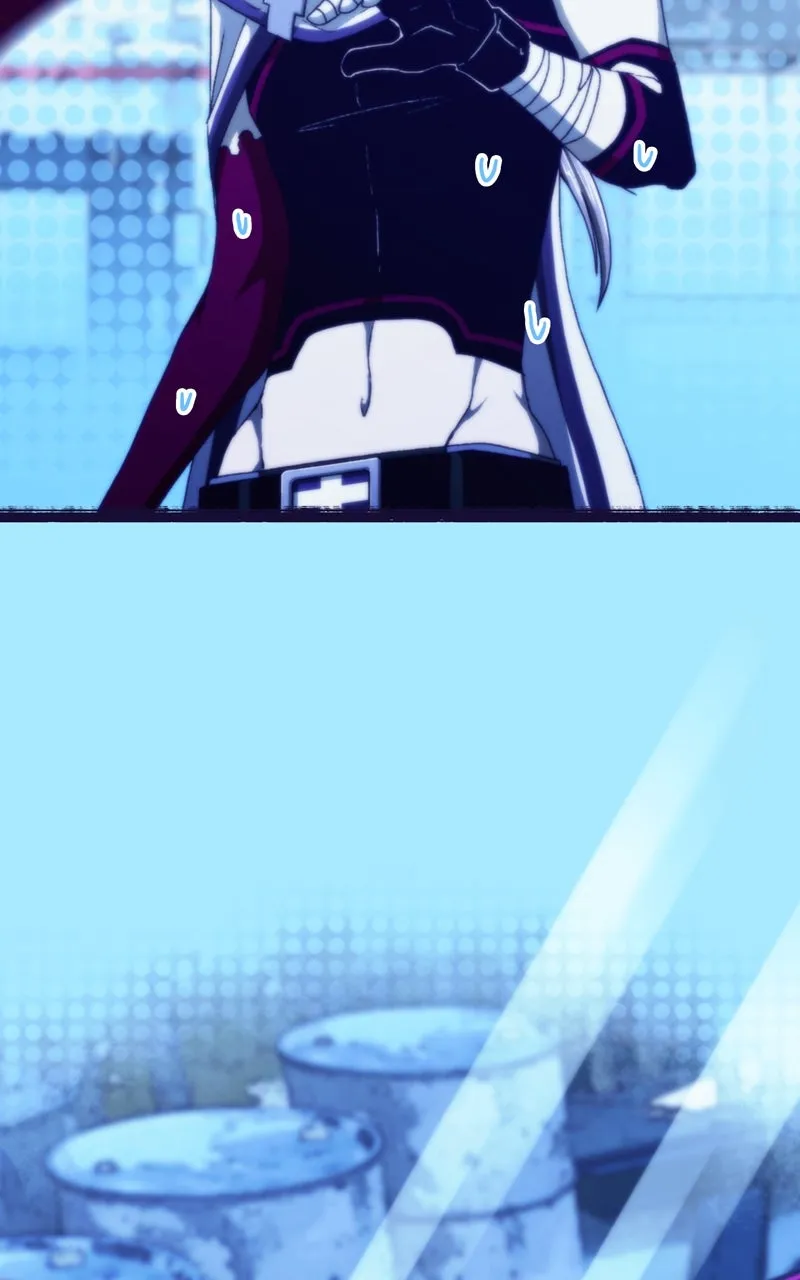 City of Blank Chapter 145 page 19 - 