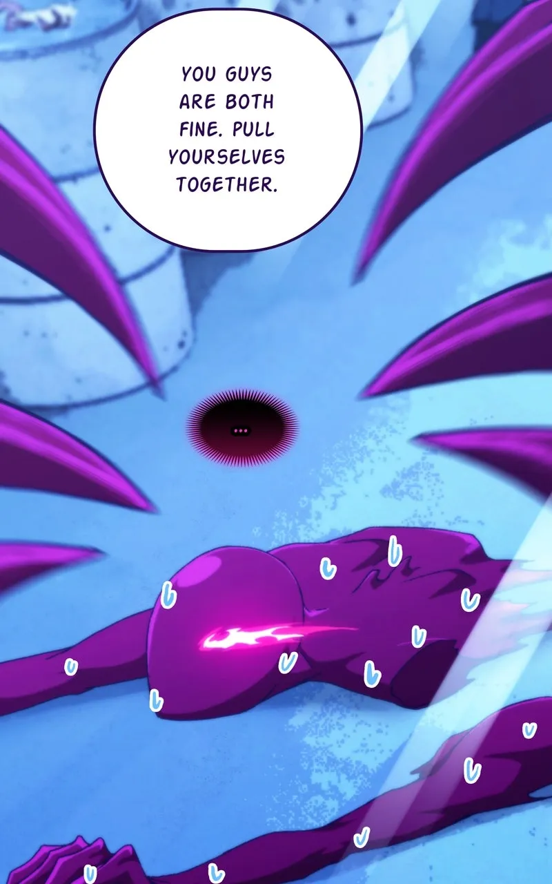City of Blank Chapter 145 page 20 - 