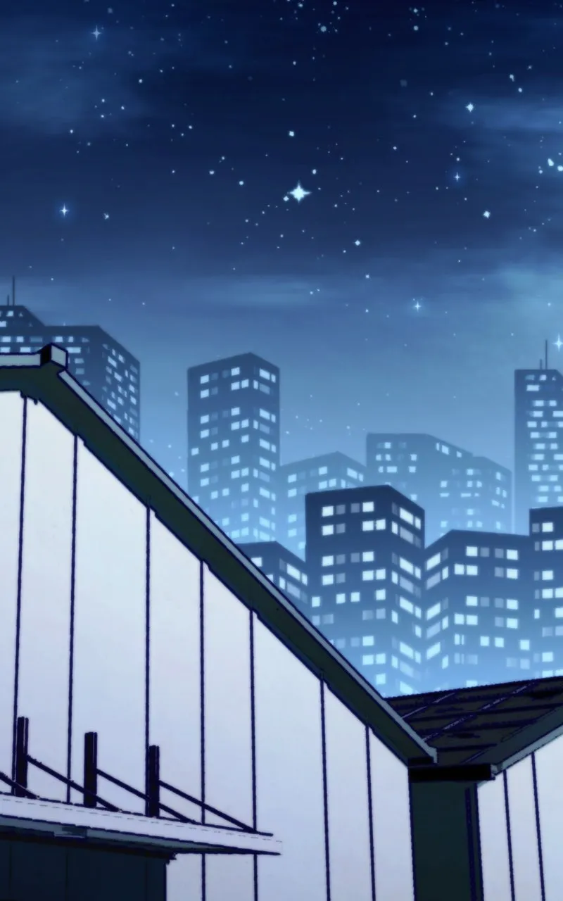 City of Blank Chapter 145 page 3 - 