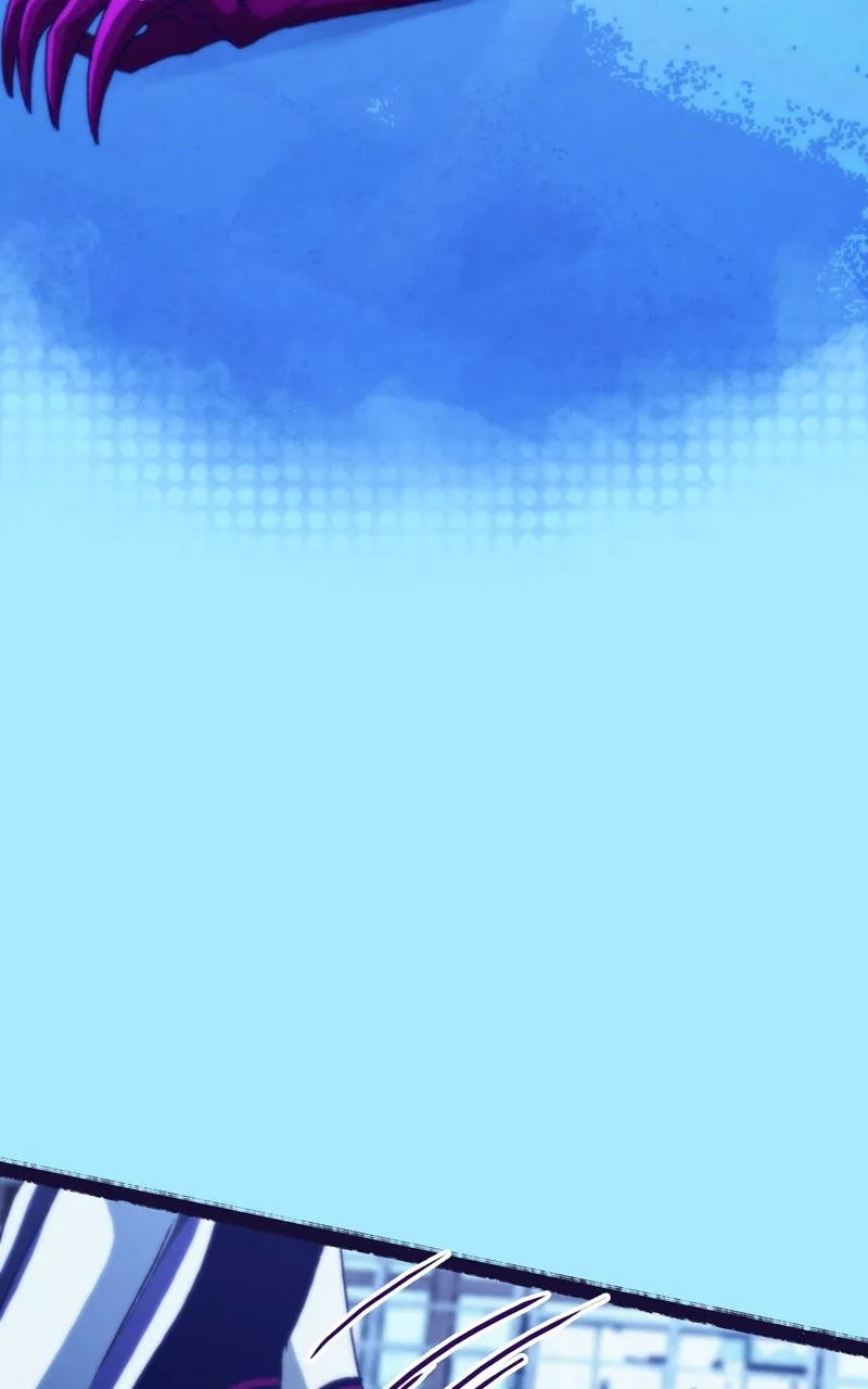 City of Blank Chapter 145 page 21 - 