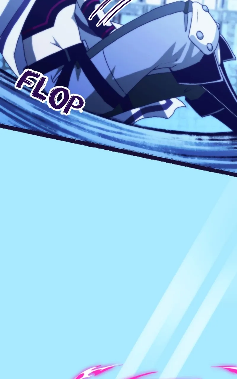 City of Blank Chapter 145 page 22 - 