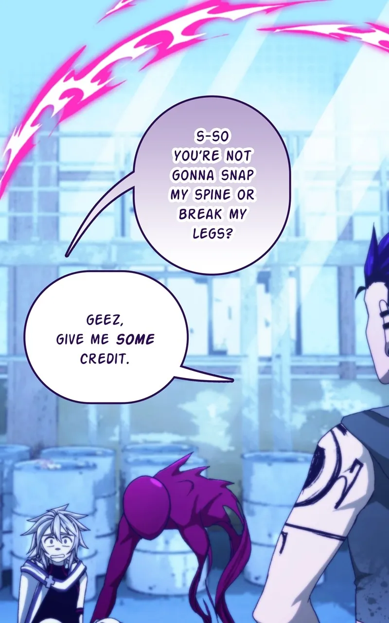 City of Blank Chapter 145 page 23 - 