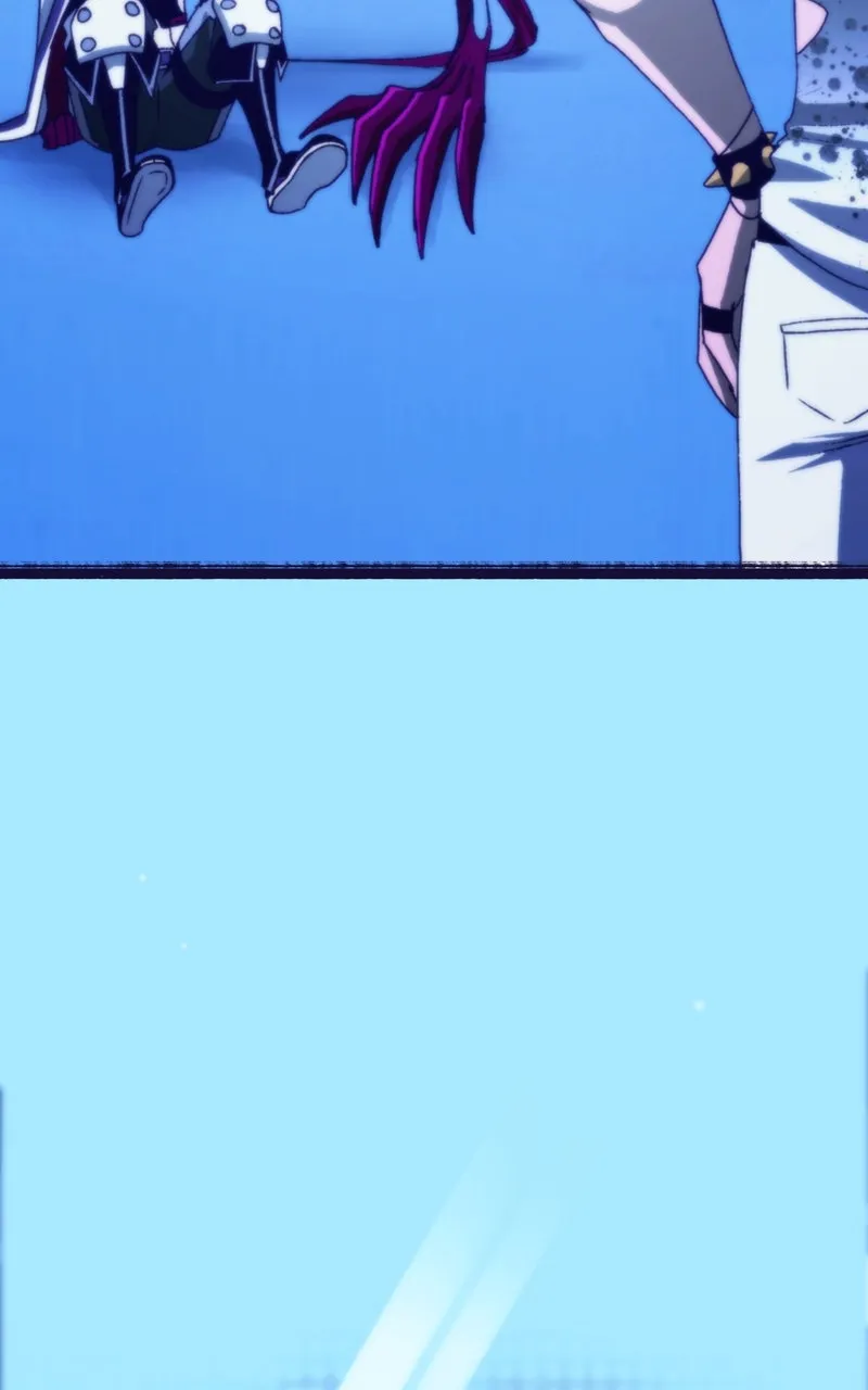 City of Blank Chapter 145 page 24 - 
