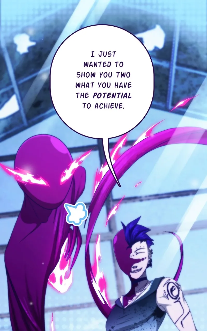 City of Blank Chapter 145 page 25 - 