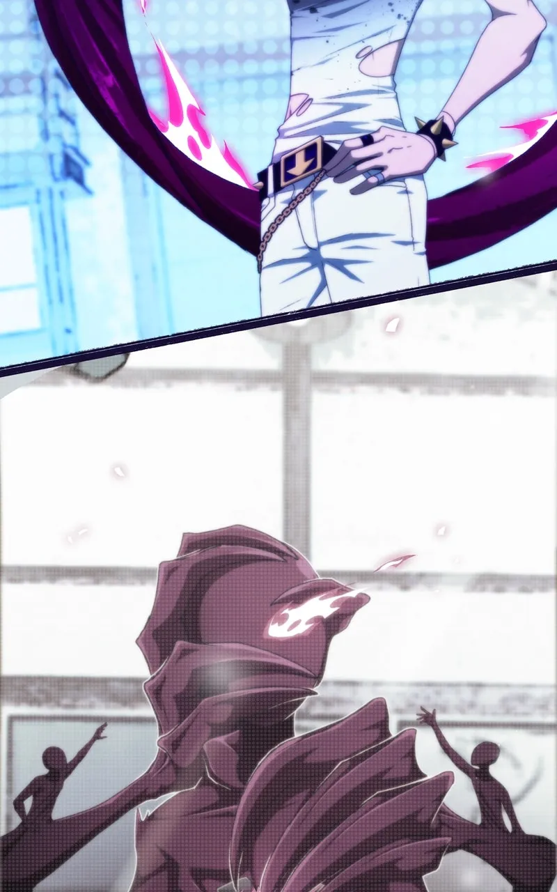 City of Blank Chapter 145 page 26 - 