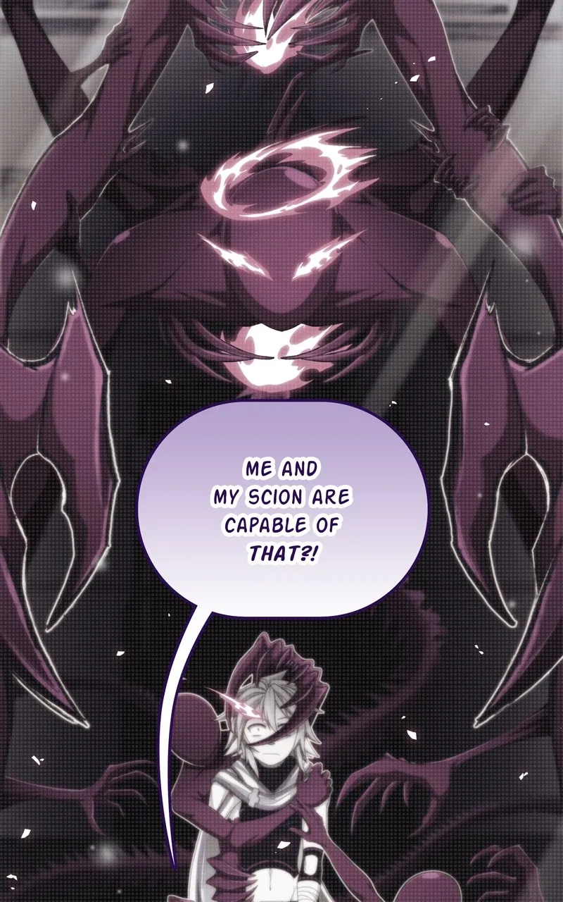 City of Blank Chapter 145 page 27 - 