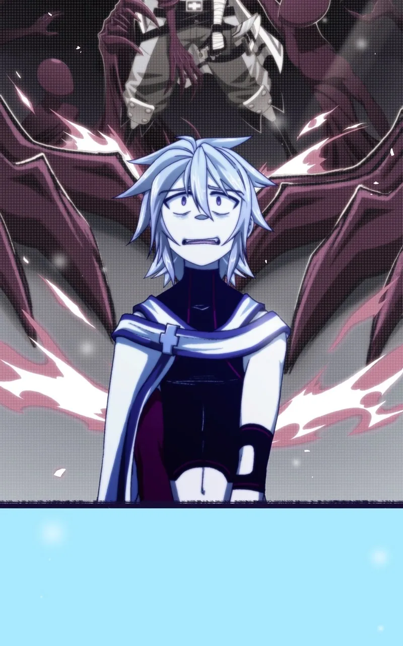 City of Blank Chapter 145 page 28 - 
