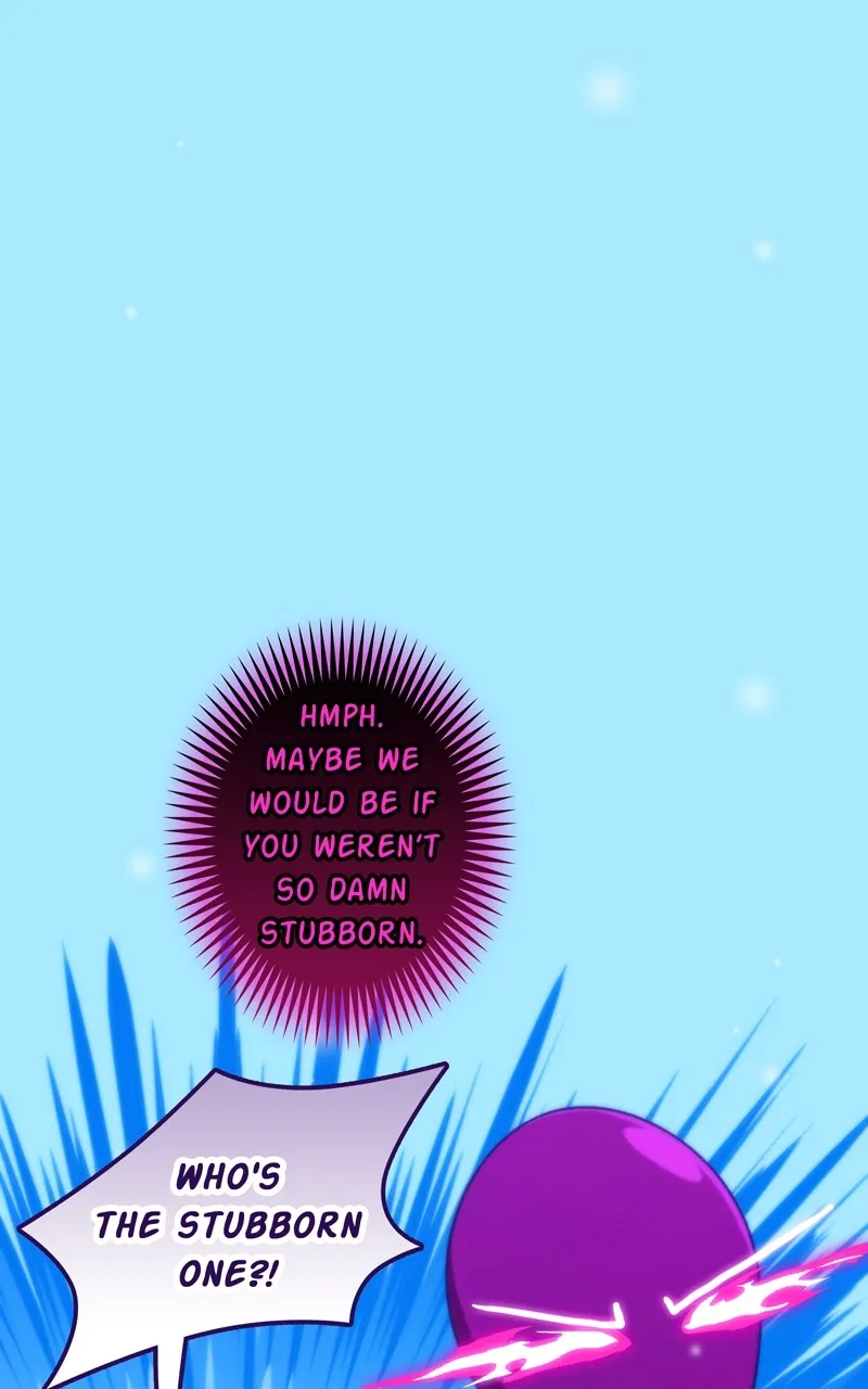 City of Blank Chapter 145 page 29 - 