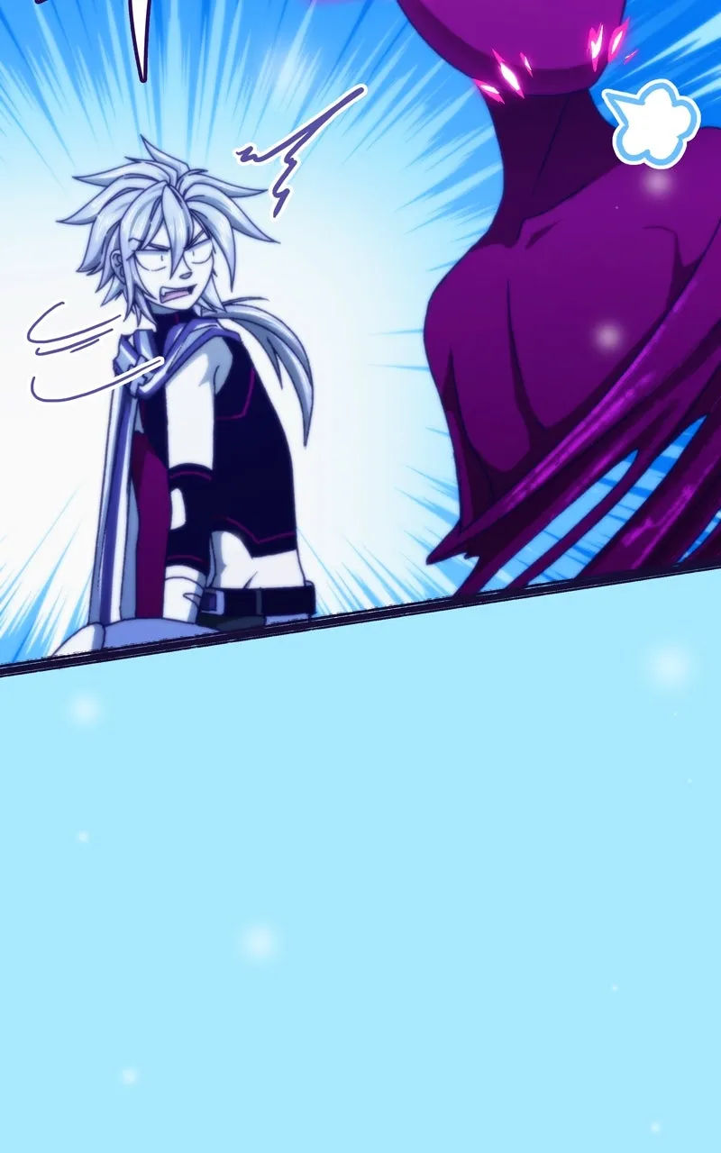 City of Blank Chapter 145 page 30 - 