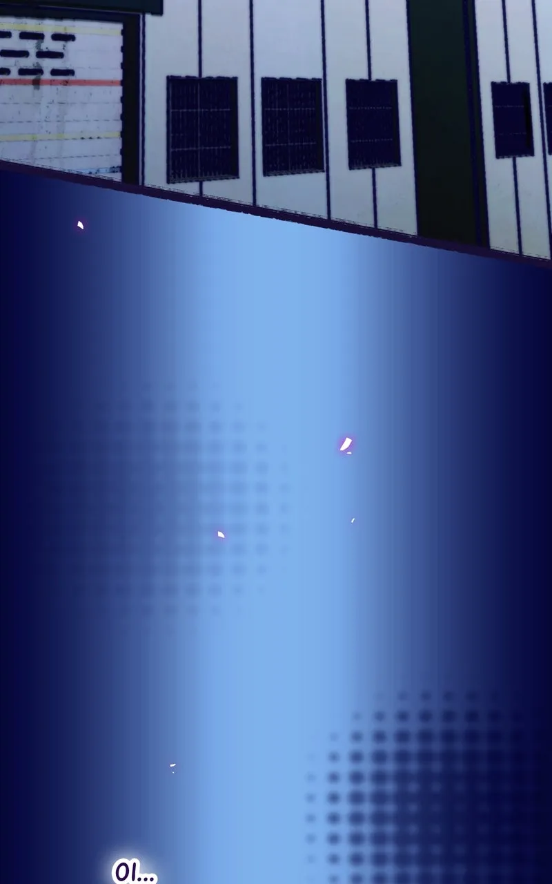 City of Blank Chapter 145 page 4 - 