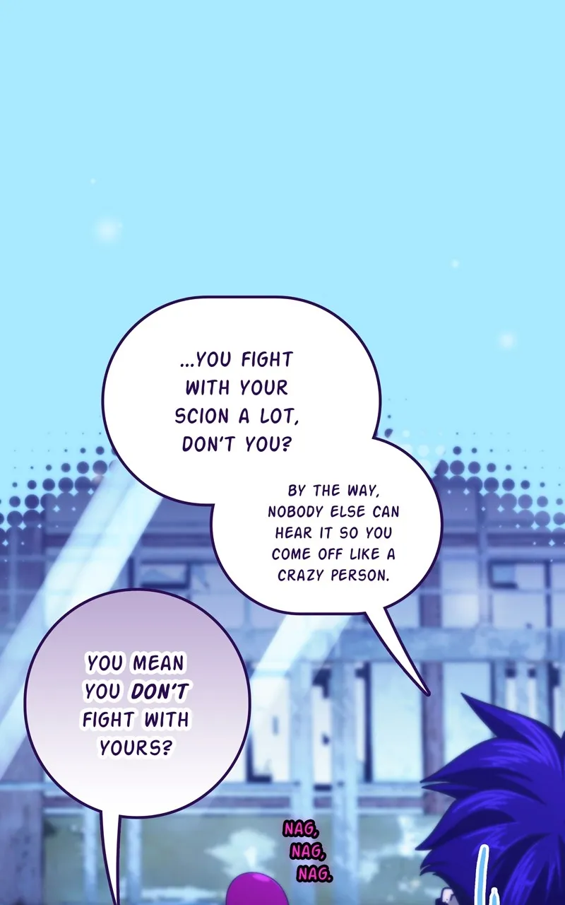 City of Blank Chapter 145 page 31 - 