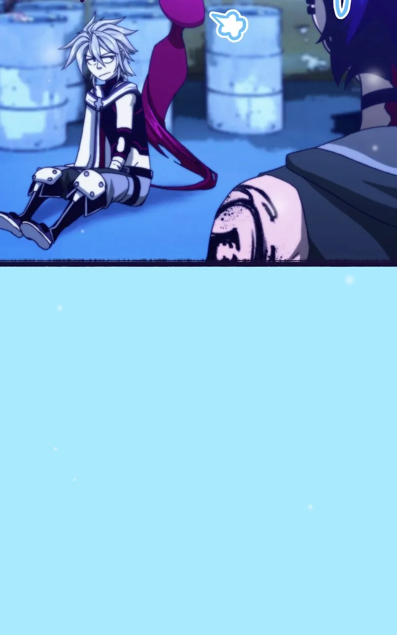 City of Blank Chapter 145 page 32 - 