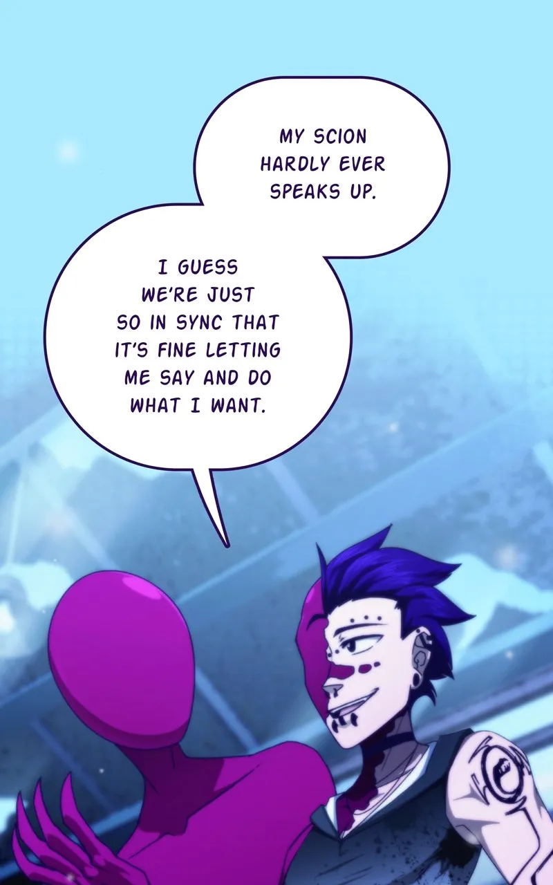 City of Blank Chapter 145 page 33 - 