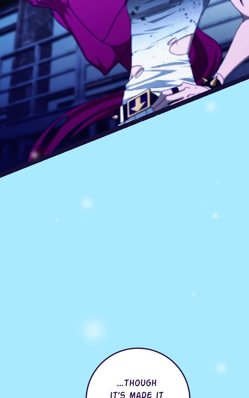 City of Blank Chapter 145 page 34 - 