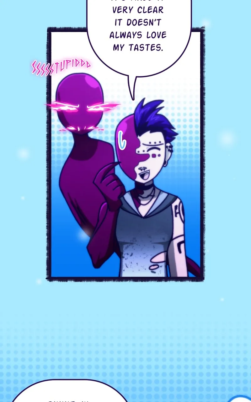 City of Blank Chapter 145 page 35 - 