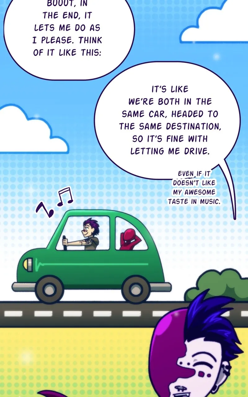 City of Blank Chapter 145 page 36 - 