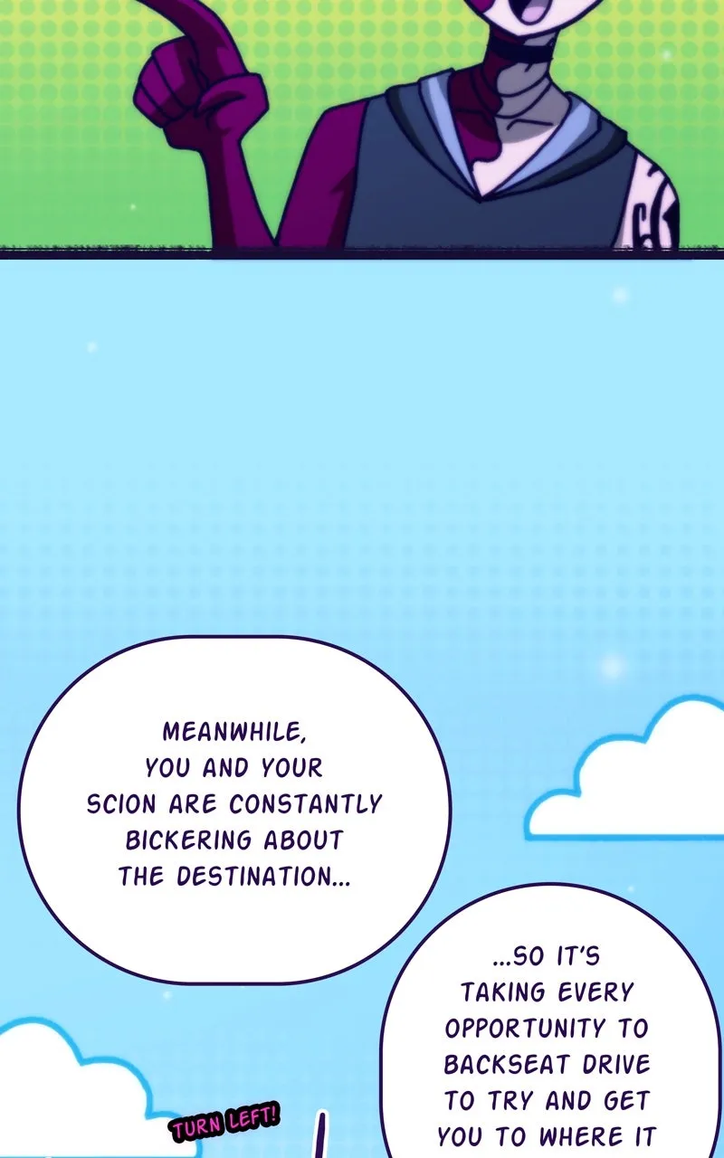 City of Blank Chapter 145 page 37 - 