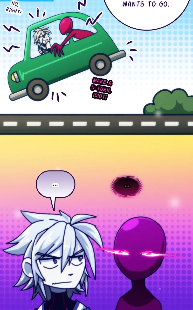 City of Blank Chapter 145 page 38 - 