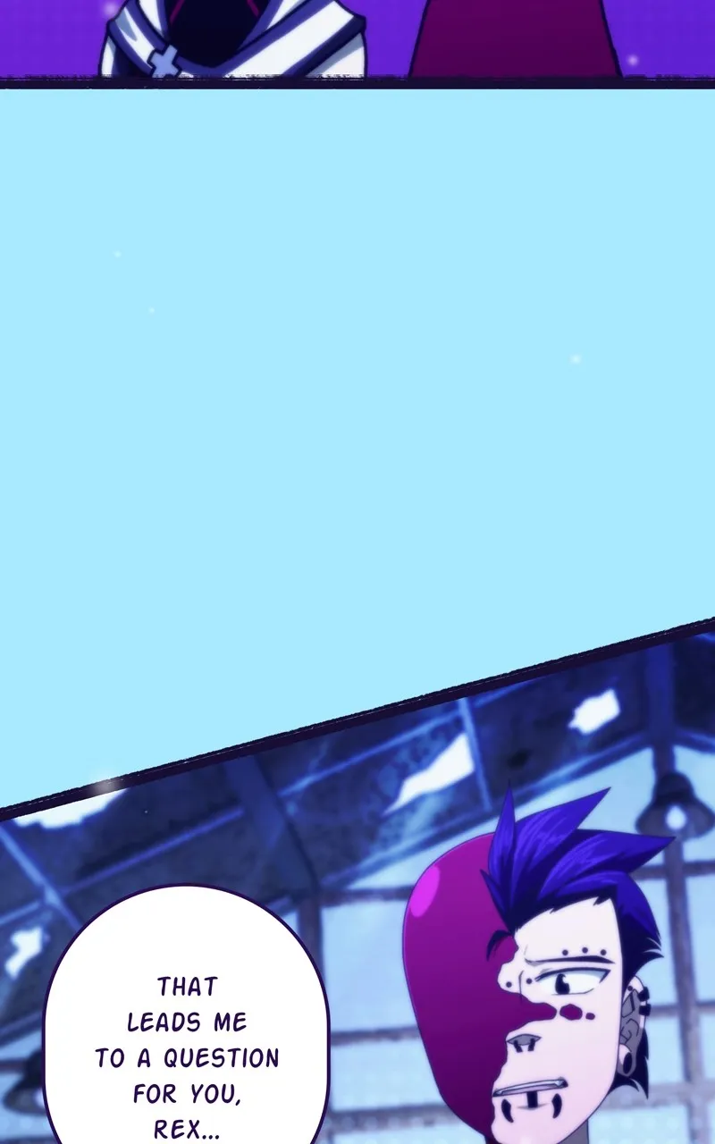 City of Blank Chapter 145 page 39 - 