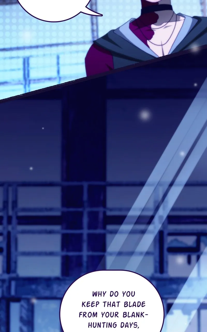 City of Blank Chapter 145 page 40 - 