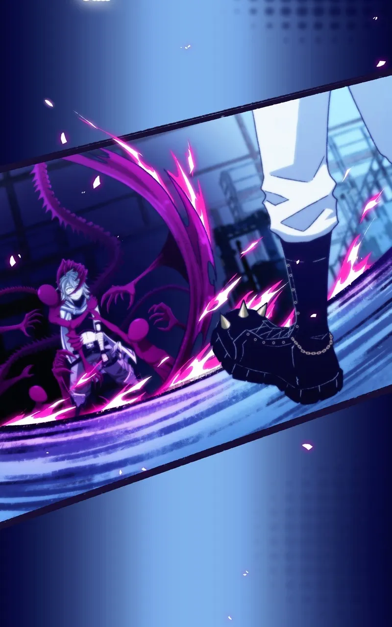 City of Blank Chapter 145 page 5 - 