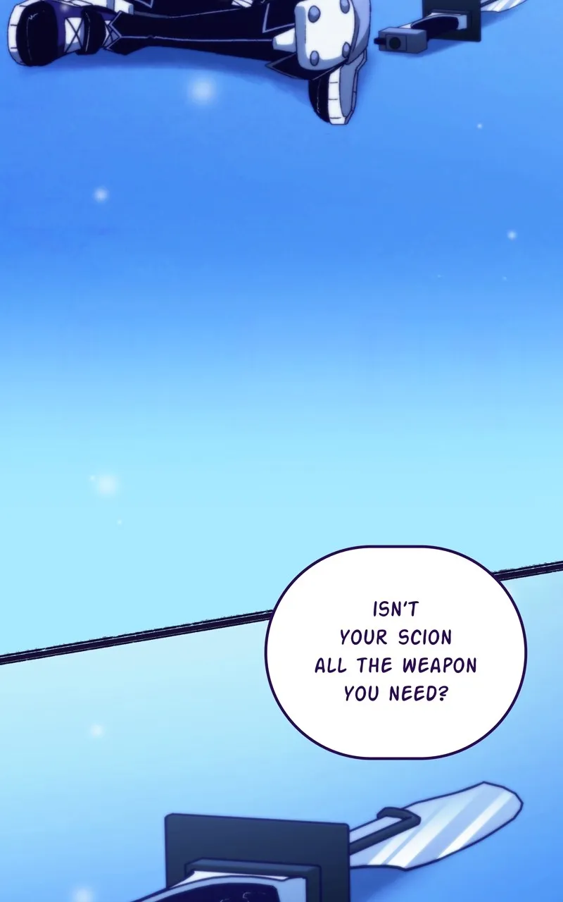 City of Blank Chapter 145 page 42 - 
