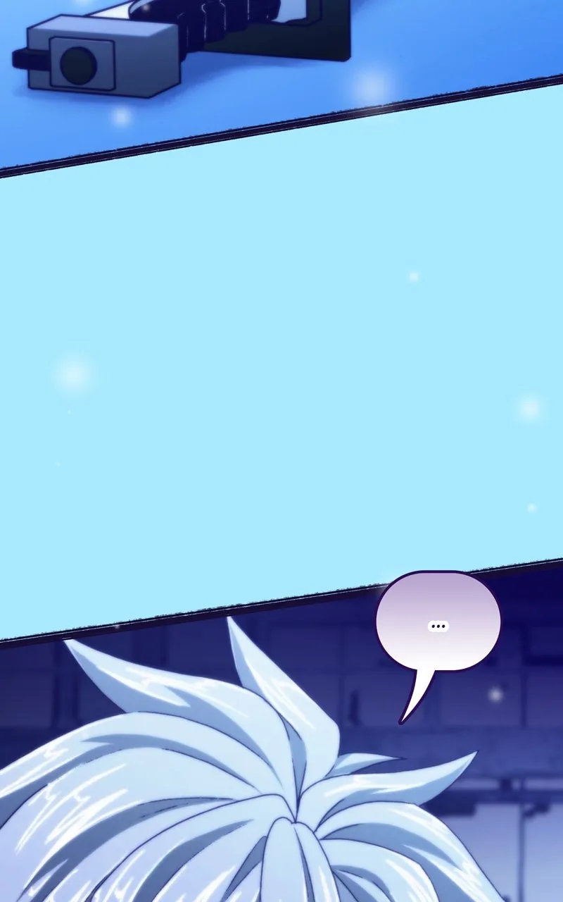 City of Blank Chapter 145 page 43 - 