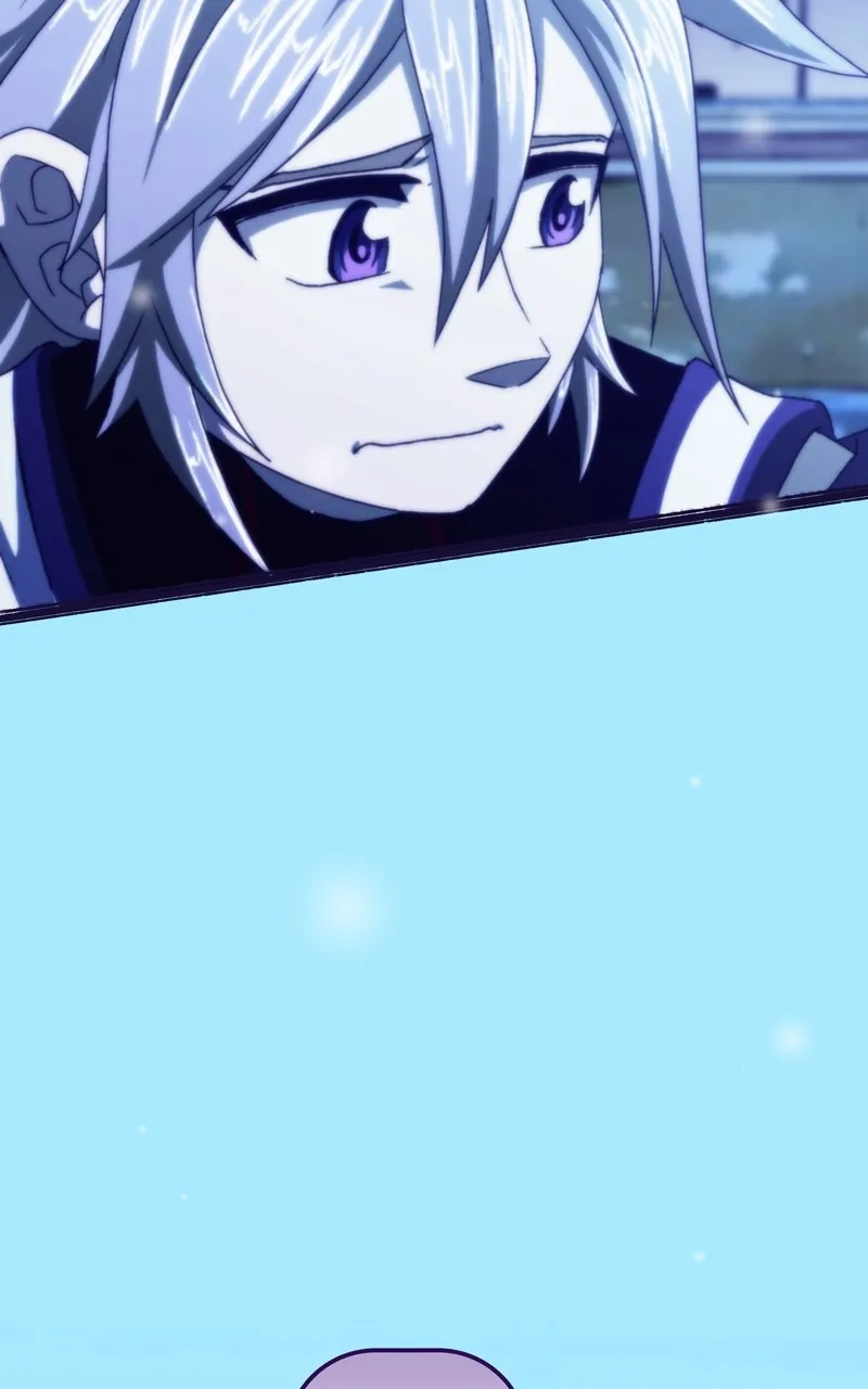 City of Blank Chapter 145 page 44 - 