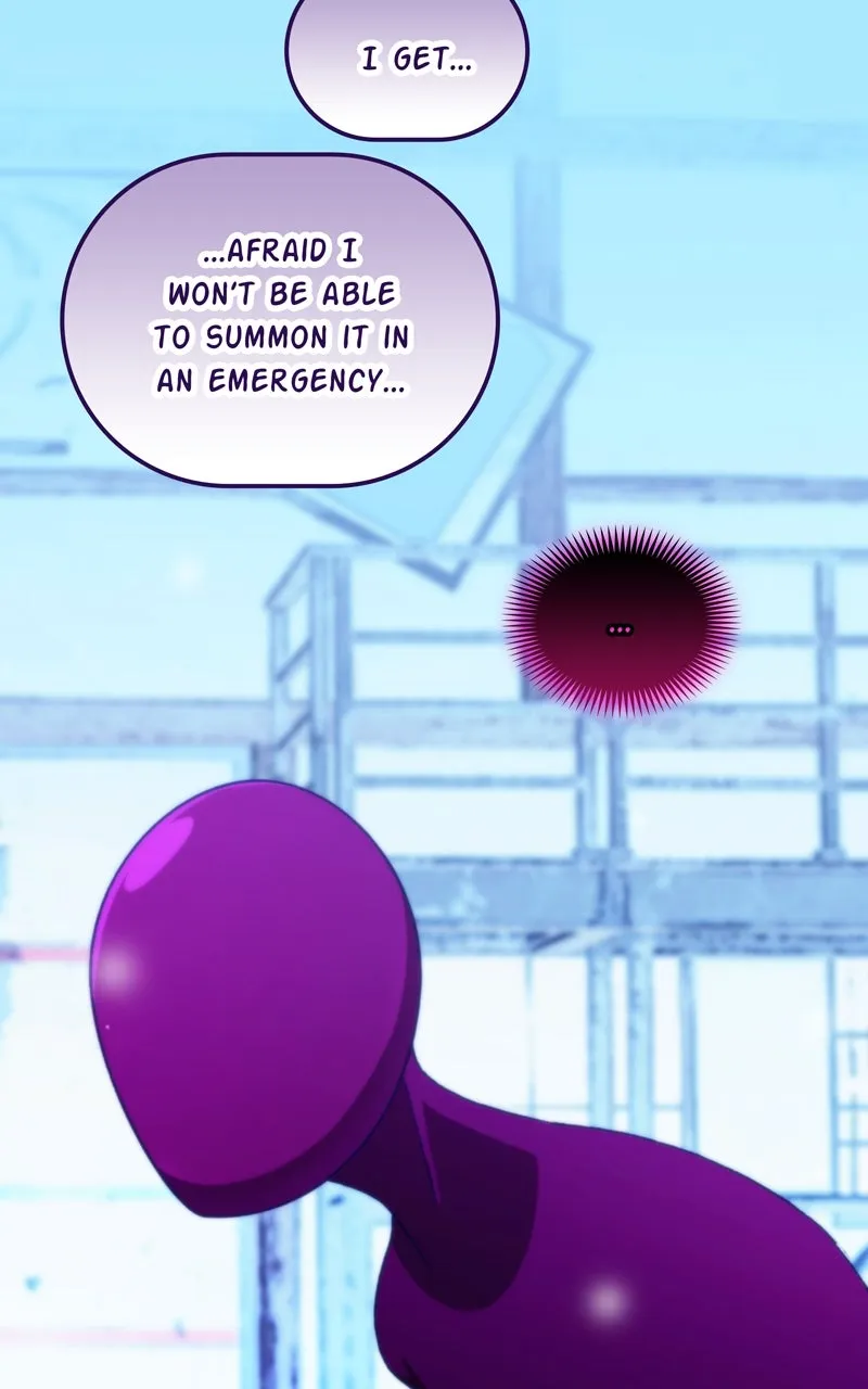 City of Blank Chapter 145 page 45 - 