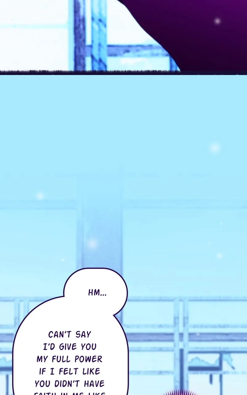 City of Blank Chapter 145 page 46 - 