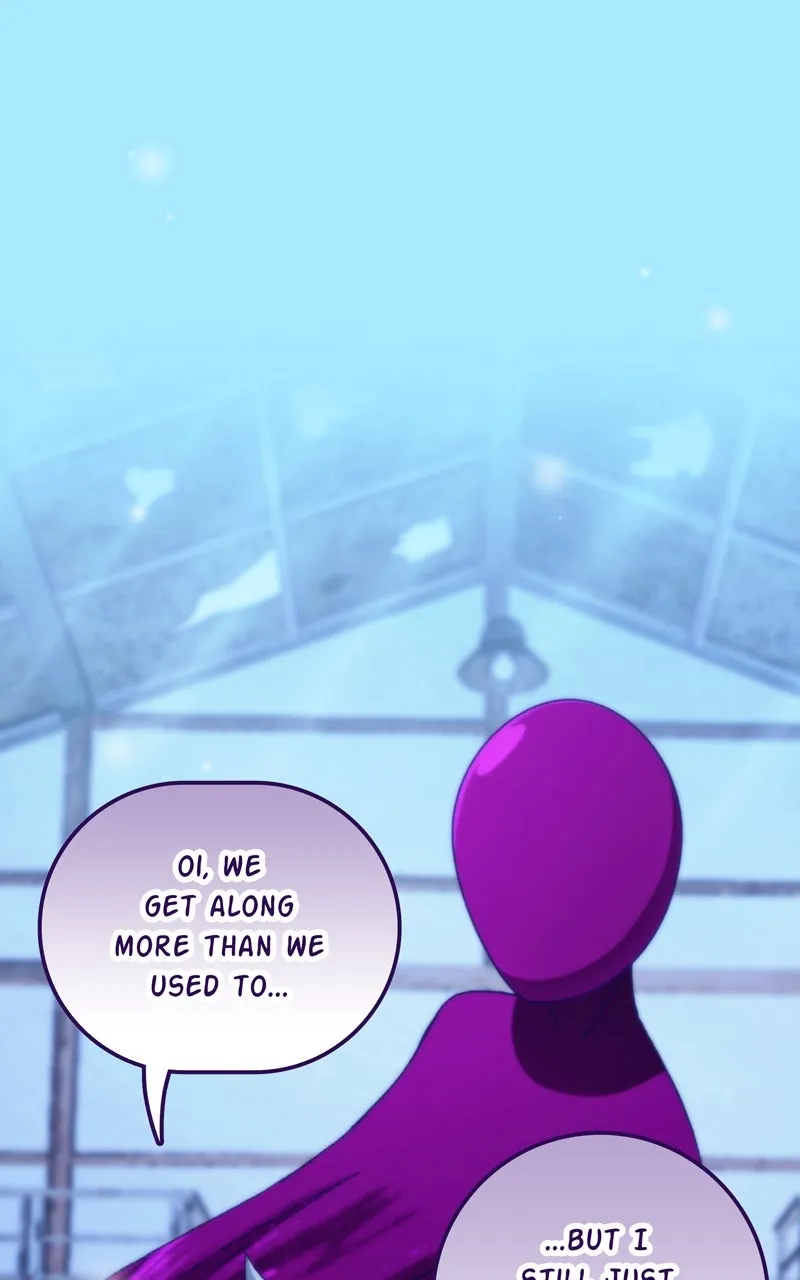 City of Blank Chapter 145 page 48 - 
