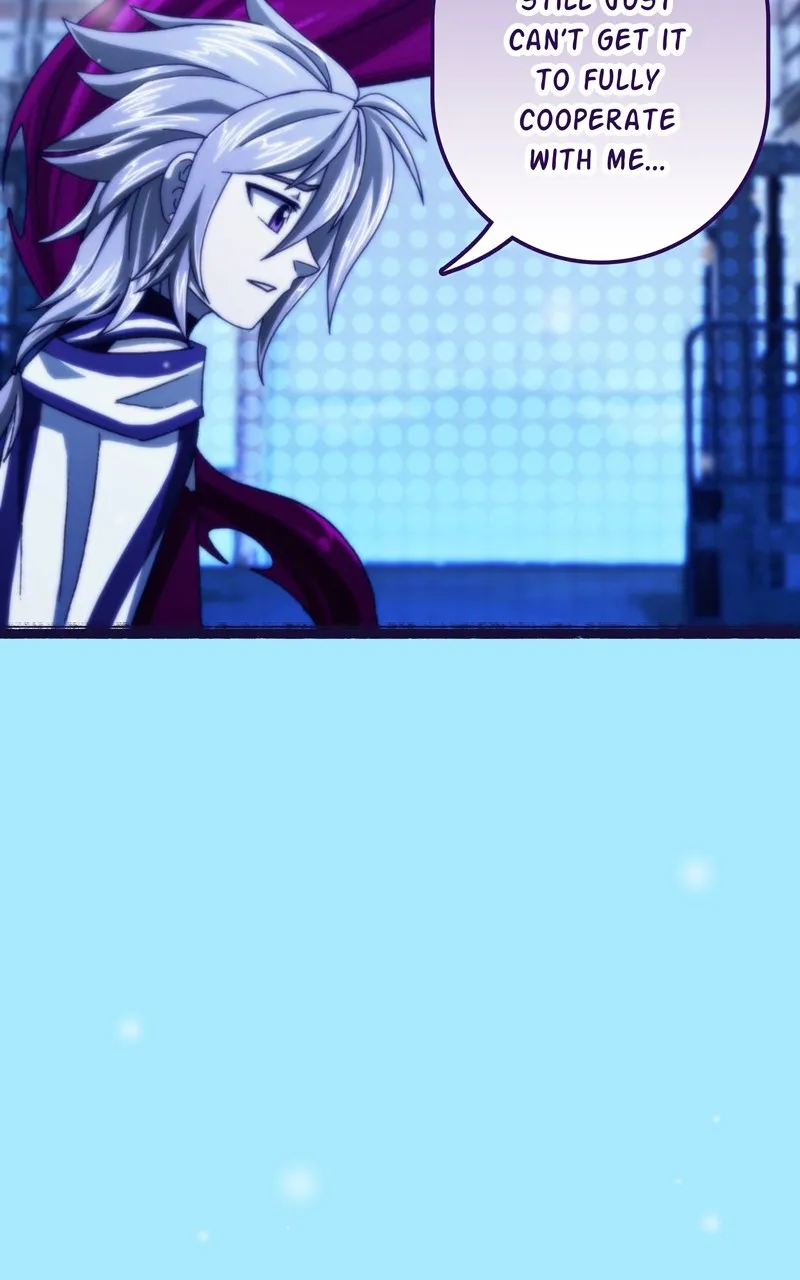 City of Blank Chapter 145 page 49 - 