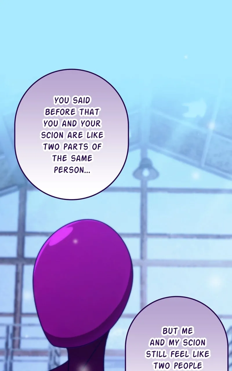 City of Blank Chapter 145 page 50 - 