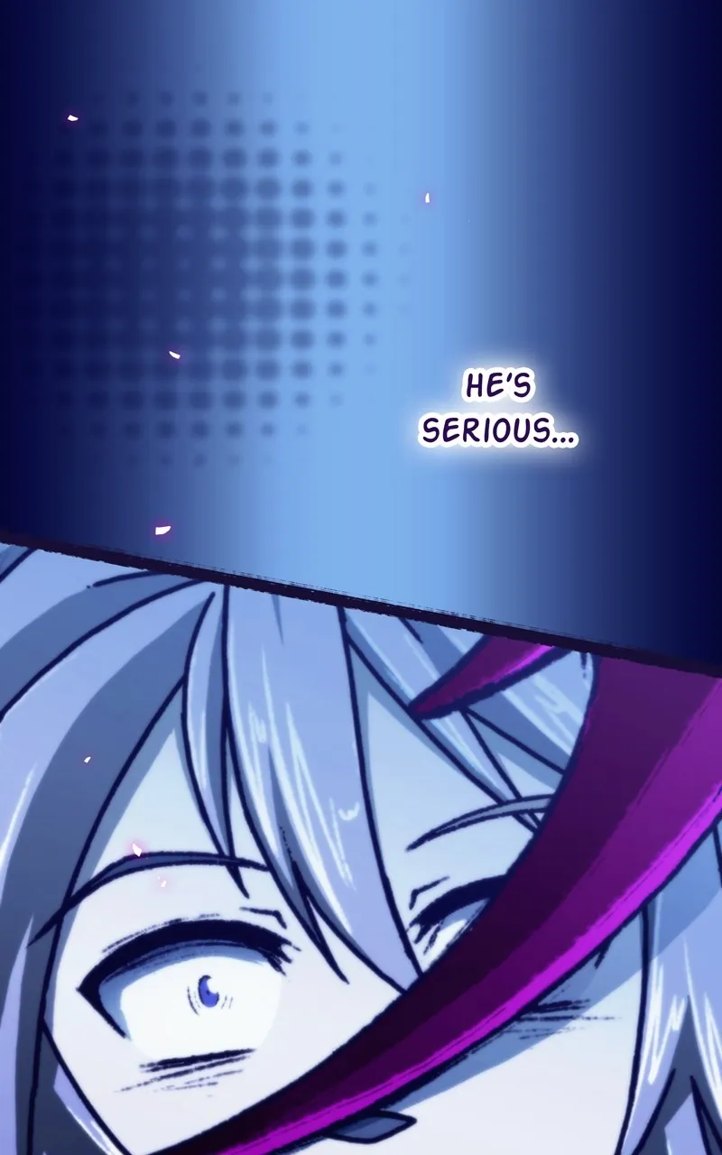 City of Blank Chapter 145 page 6 - 
