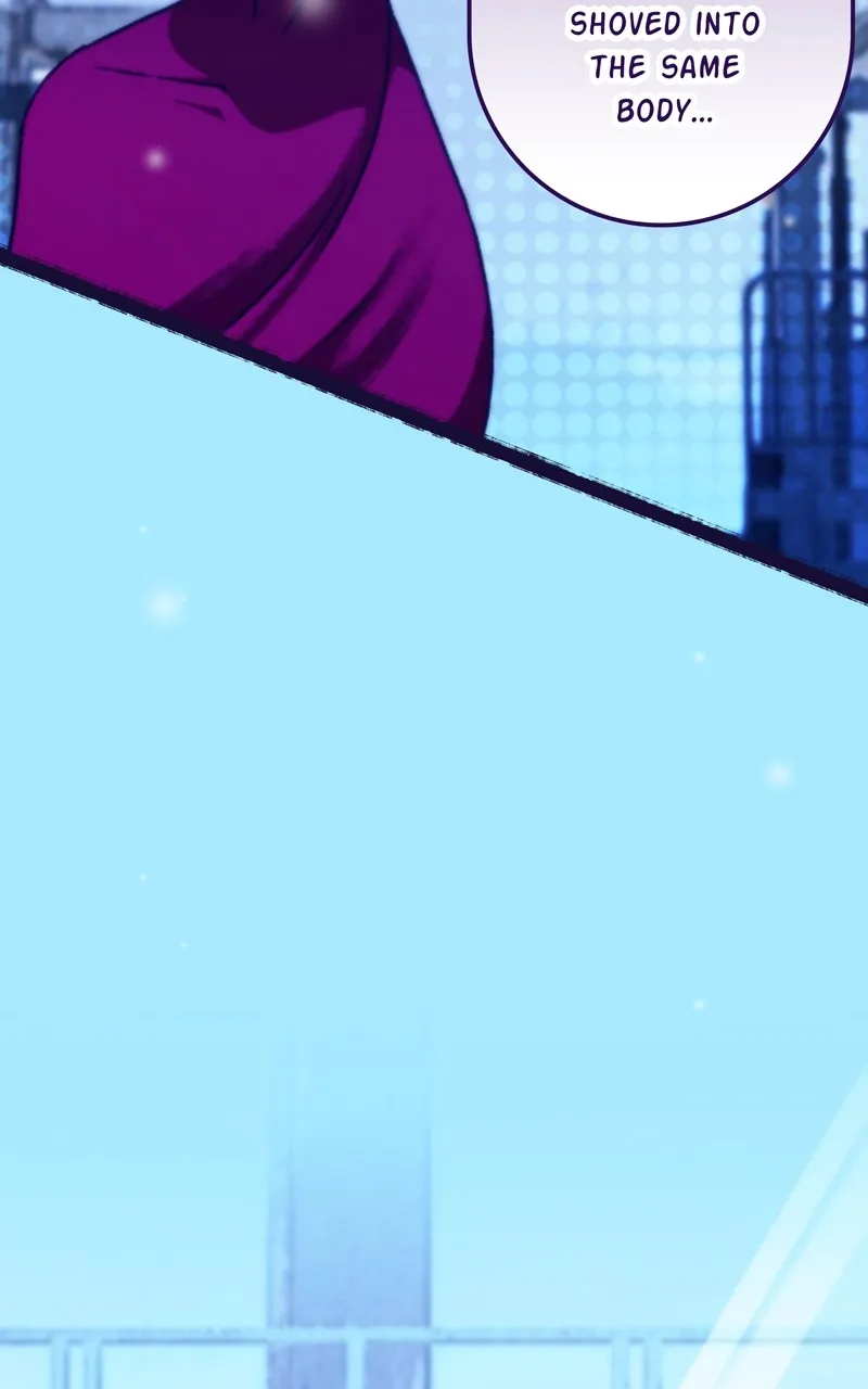 City of Blank Chapter 145 page 51 - 