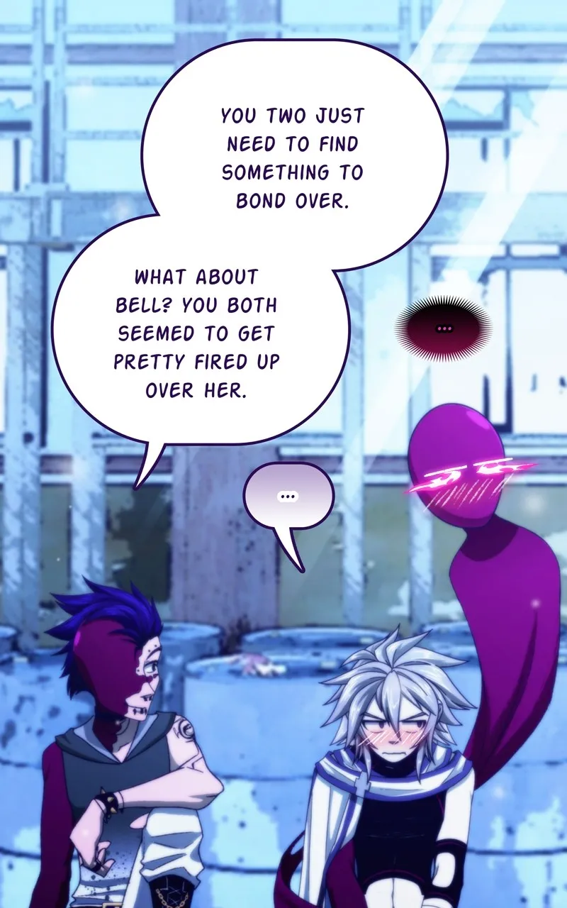 City of Blank Chapter 145 page 52 - 