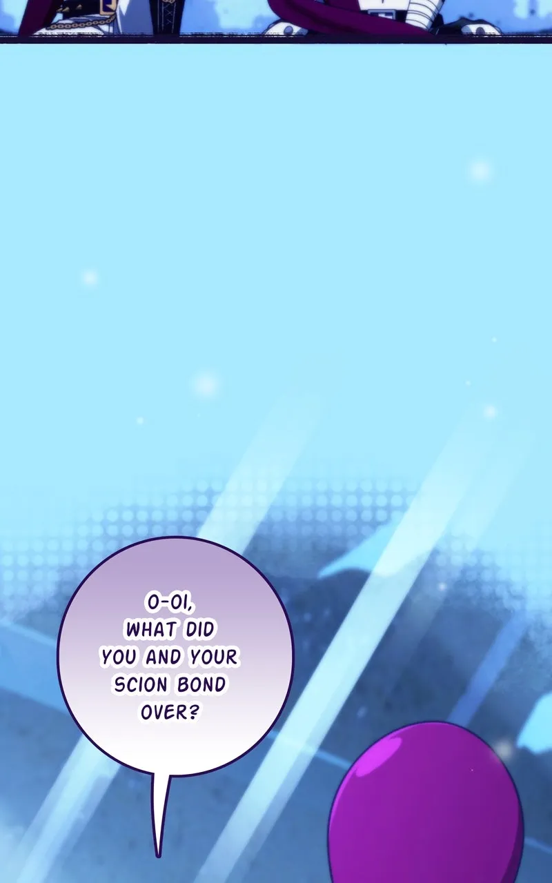 City of Blank Chapter 145 page 53 - 