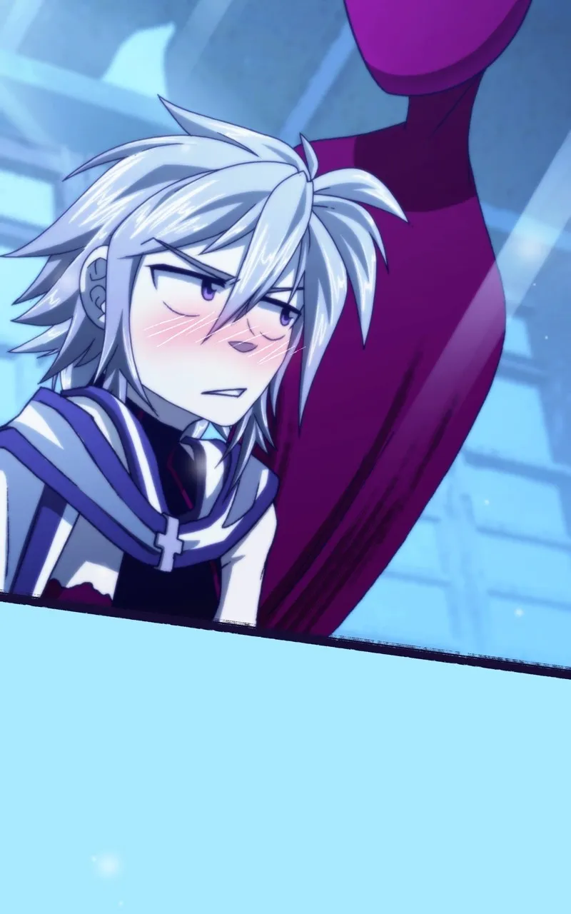 City of Blank Chapter 145 page 54 - 