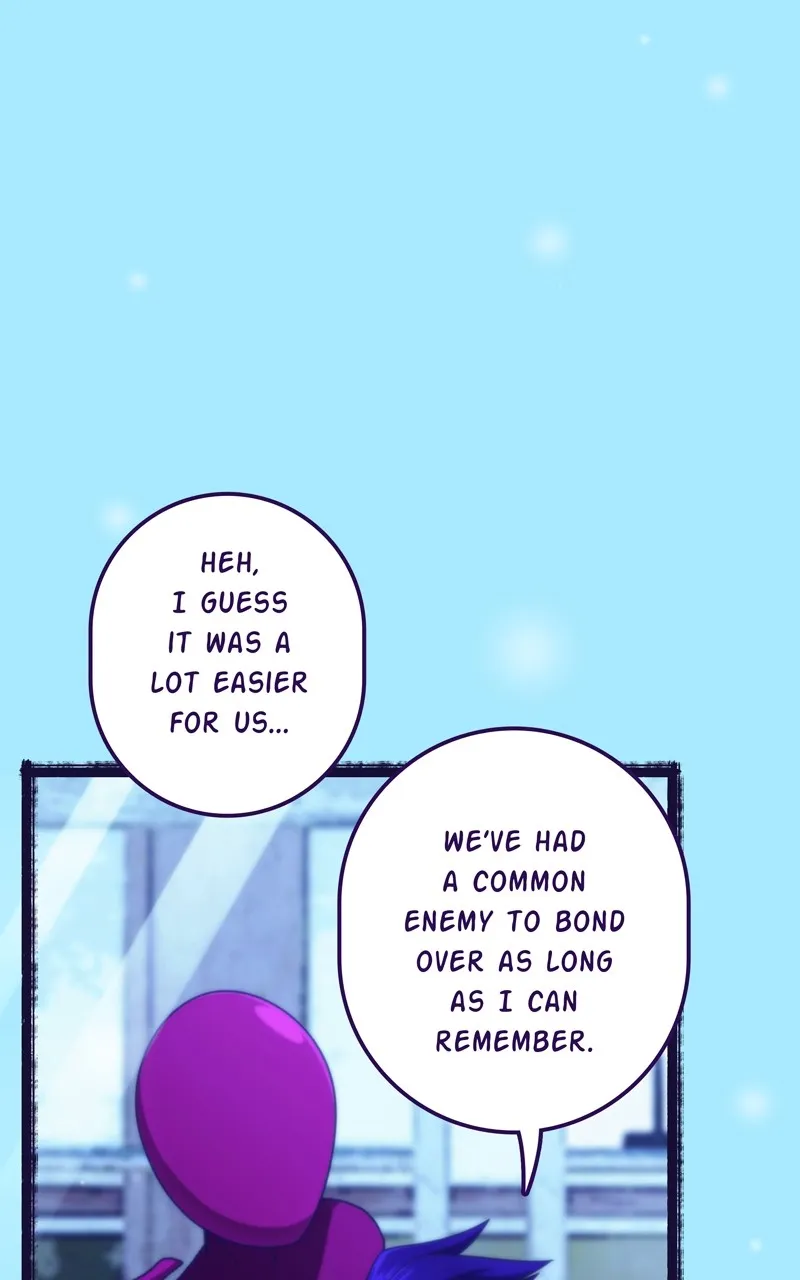City of Blank Chapter 145 page 55 - 