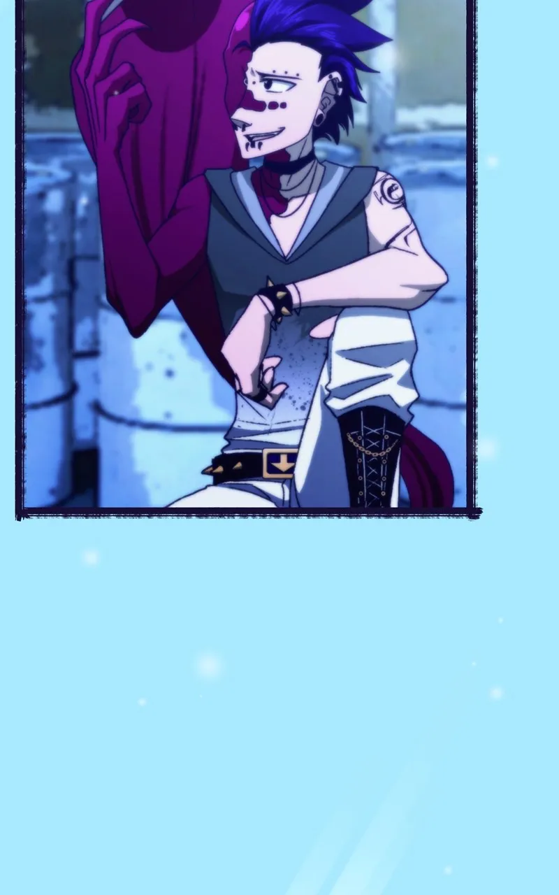 City of Blank Chapter 145 page 56 - 