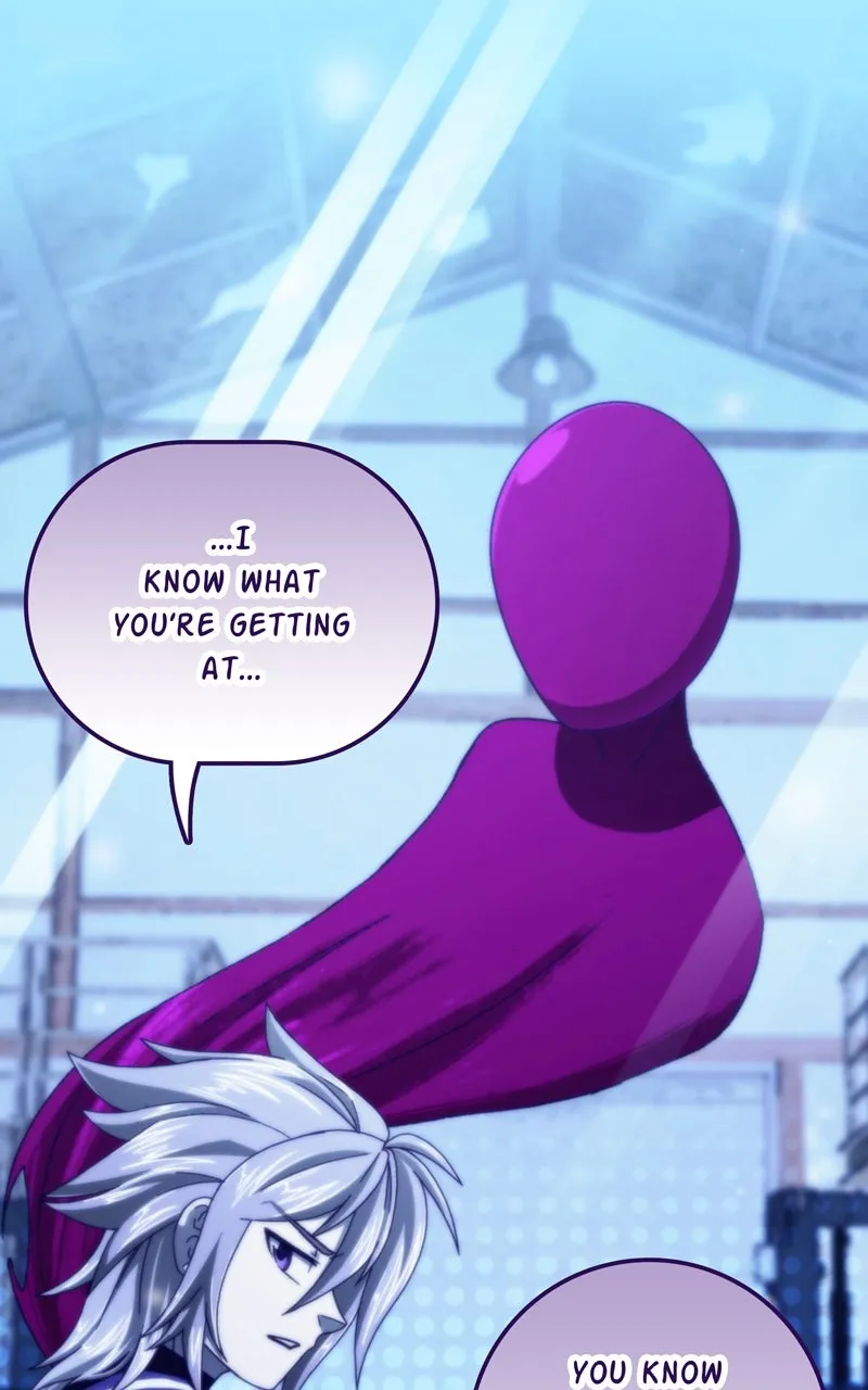 City of Blank Chapter 145 page 57 - 