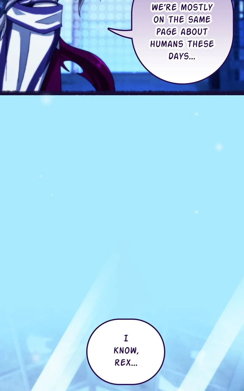 City of Blank Chapter 145 page 58 - 
