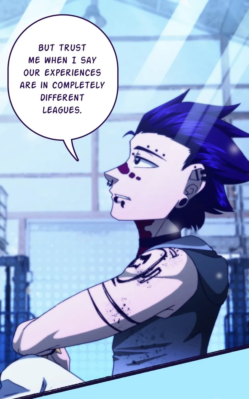 City of Blank Chapter 145 page 59 - 