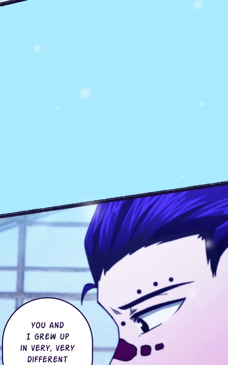 City of Blank Chapter 145 page 60 - 