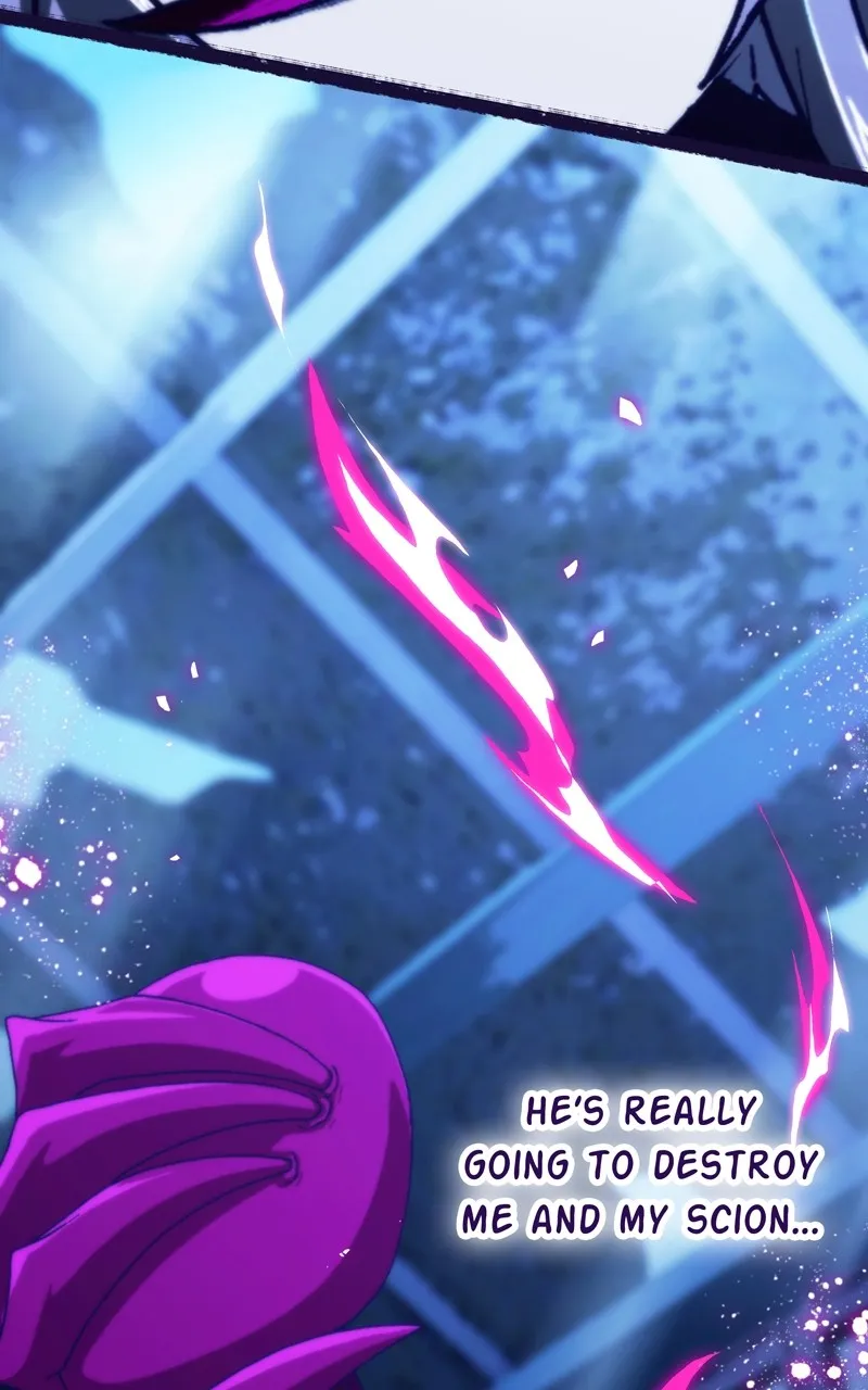 City of Blank Chapter 145 page 7 - 