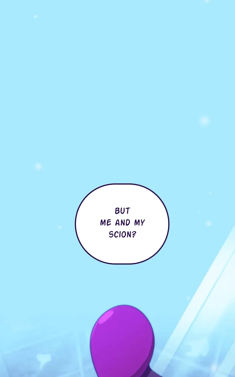 City of Blank Chapter 145 page 63 - 