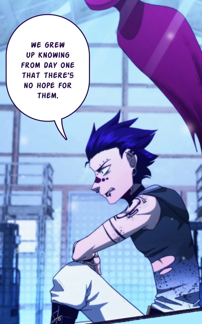 City of Blank Chapter 145 page 64 - 